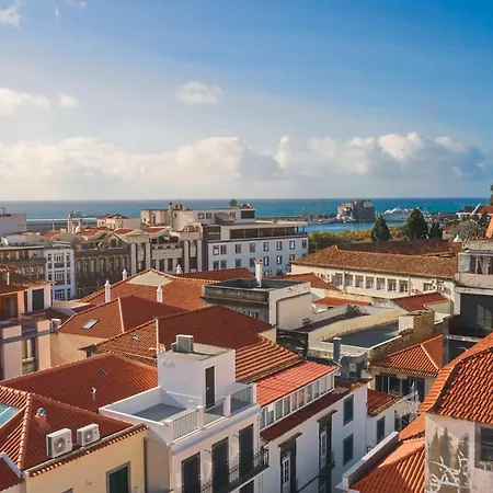 Madeira Heritage * Funchal (Madeira)